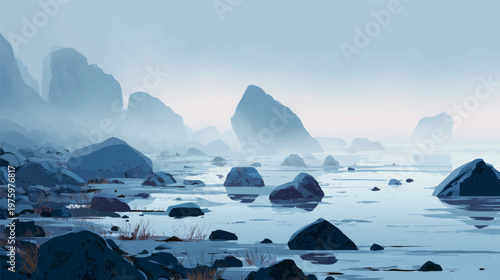 Adobe Illustrator Artwork