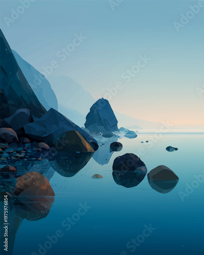 Adobe Illustrator Artwork