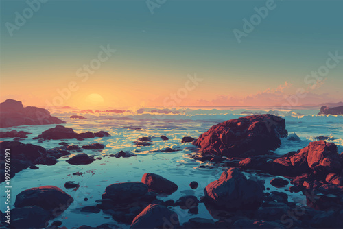 Adobe Illustrator Artwork