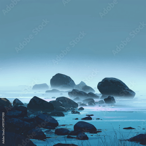 Adobe Illustrator Artwork