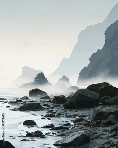 Adobe Illustrator Artwork