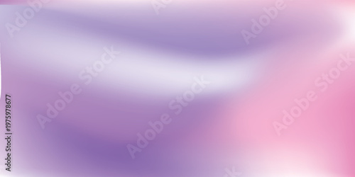 Vibrant multicolor wavy gradient background , ideal for modern design or artistic creative projects.