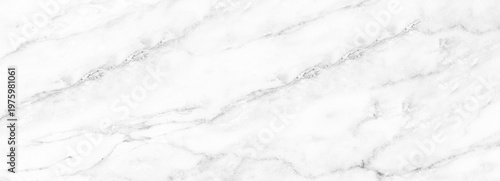 Marble granite white panorama background wall surface black pattern graphic abstract light elegant gray for do floor ceramic counter texture stone slab smooth tile silver natural.