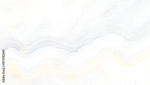 Abstract grunge grey and white shades background Grunge texture design white background of natural cement or stone old texture material. and marble texture design this are use background design