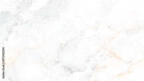 Abstract grunge grey and white shades background Grunge texture design white background of natural cement or stone old texture material. and marble texture design this are use background design