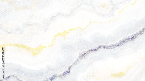 Natural white marble stone texture. Stone ceramic art wall interiors backdrop design. Seamless pattern of tile stone with bright and luxury. White Carrara marble stone texture.