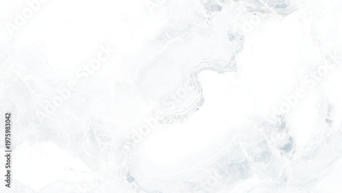 Natural white marble stone texture. Stone ceramic art wall interiors backdrop design. Seamless pattern of tile stone with bright and luxury. White Carrara marble stone texture.