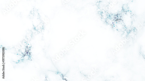 White and bule real natural marble stone texture and surface background. Blue marble texture background, Natural breccia marbel for ceramic wall and floor tiles, Ivory polished marble.