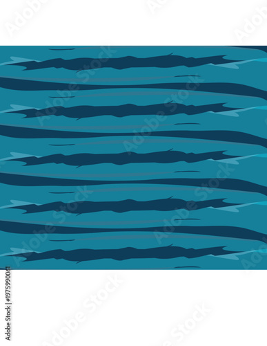 abstract grunge background