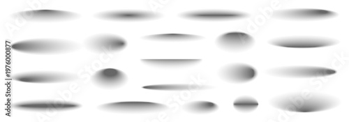 Wallpaper Mural Shadow overlay effects, different shadow forms Torontodigital.ca