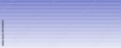 blue stripes on white background. Striped diagonal pattern Vector illustration of Seamless background Christmas or winter theme Background with slanted lines