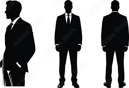 Abstract reflection of human legs with geometric distortion, creative mirror effect on textured floor, surreal perspective background for modern art, fashion, and conceptual design