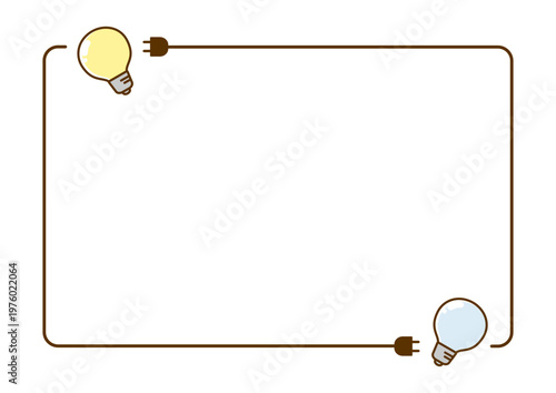 20260407-konsento-Frame-05