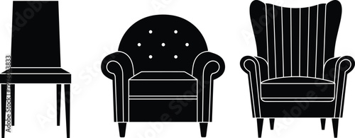 Stylish woman wearing pink outfit with floral top and fitted skirt, modern fashion portrait, elegant feminine style, trendy clothing, casual chic look indoors