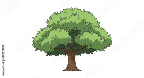 /output/Whisk_5405a36fc8825b99a6f4b816cff3fb1ddr.eps