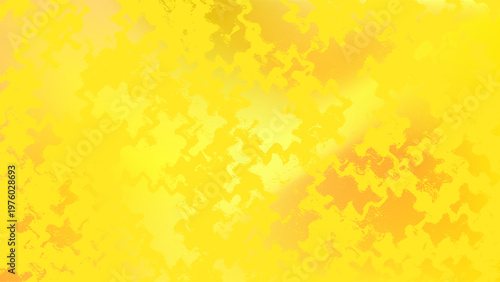 Abstract Gradient Orange Yellow Background With  Grunge Grainy Textures Patterns Vector. Organic Dynamic Visual. Ideal for Wallpapers, Branding, Packaging, Web Design, Presentations