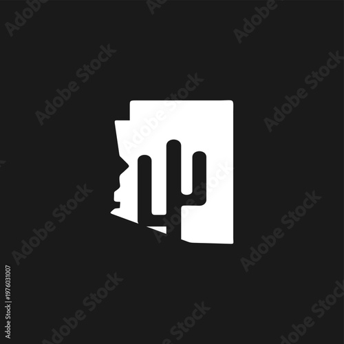 design, valley, logo, hill, vector, icon, outdoor, mountain, travel,summer, hills, company, fresh, creek, tourism, panorama, isolated