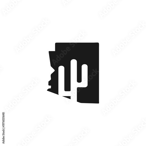 design, valley, logo, hill, vector, icon, outdoor, mountain, travel,summer, hills, company, fresh, creek, tourism, panorama, isolated