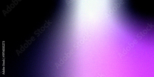 Gradient purple white background. Abstract luxury color texture. Twilight wonderful white lilac mist abstract background .Abstract dark blue blurred gradient mesh background design for your.