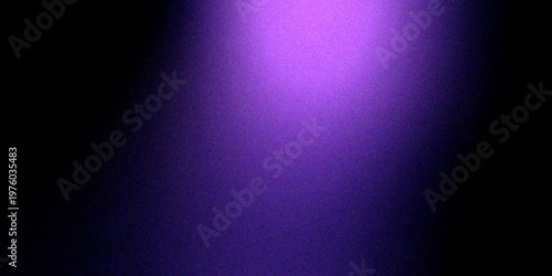 dark blue and purple wall with a small vignette Background .minimalist warm gray background with a slight vignette effect around the edges perfect for use in graphic design, presentations, digital a