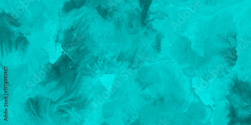 abstract cloud and vapor texture background. Black spectacular abstract white smoke isolated color blue background .Black and blue smoke aquarelle smudge illustration smooth grungy smokey . Abstract P