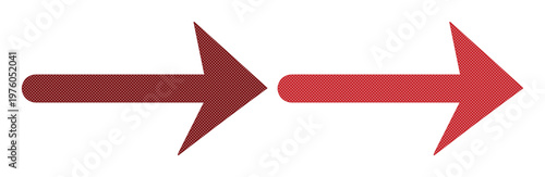 Minimalist check mark icons in grey, double checkmark vector set, simple validation symbols for business and interface design