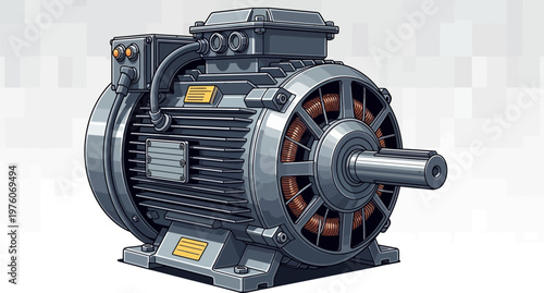 Adobe Illustrator Artwork