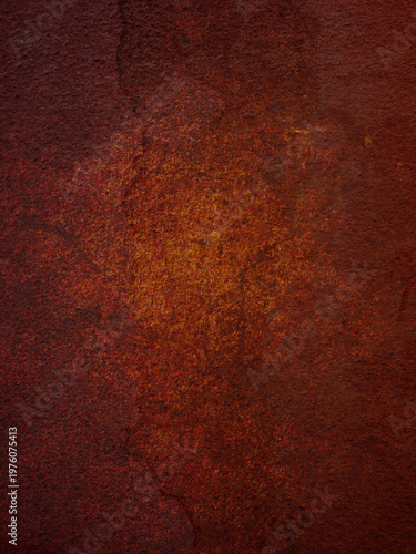 High Resolution texture for background