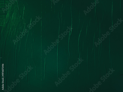 High Resolution texture for background