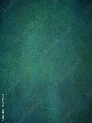 Blue abstract background created for your original design