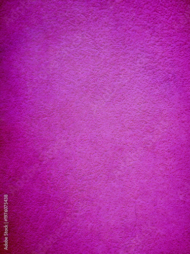 Vibrant Cosmos: Captivating Colorful Abstract Background, Perfect for Your Space