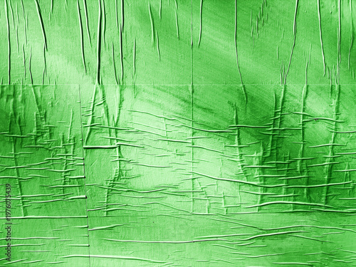 Vibrant Cosmos: Captivating Colorful Abstract Background, Perfect for Your Space