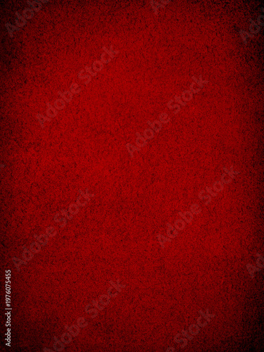 Red wallpaper designed for your background