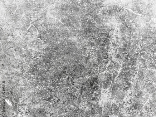 inspired wallpaper frame for a unique touch Gritty meets contemporary