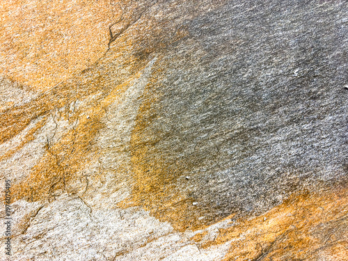 High Resolution texture for background