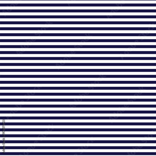abstract seamless modern horizontal lines pattern background design.