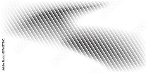 Vector ribbed glass texture background. Blue white grey purple ribbed glass. Mesh gradient. acrylic ribbed bath surface.