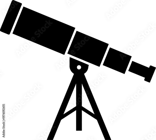 Vector illustration of planet Earth, showing continents from space, a representation for artemis 2 tracker