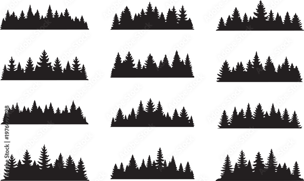 Fototapeta premium Checklist icon on clipboard with checkboxes marked