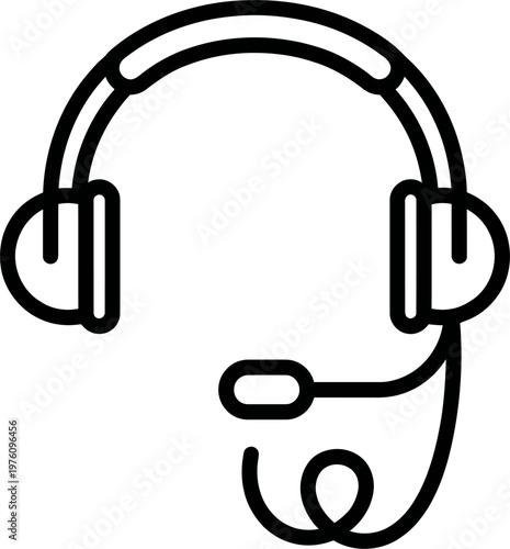 Vector illustration of planet Earth, showing continents from space, a representation for artemis 2 tracker