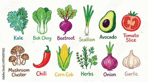 Adobe Illustrator Artwork