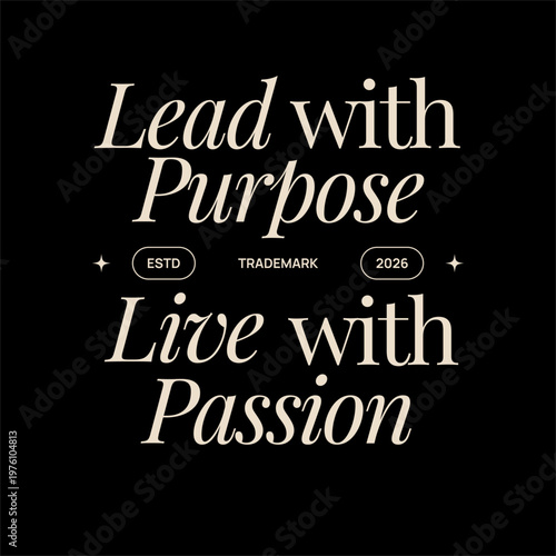 Design t shirt streetwear	