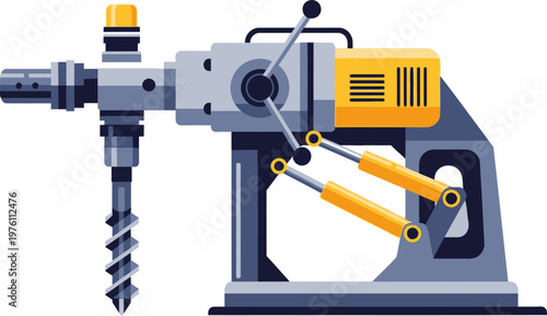 Adobe Illustrator Artwork