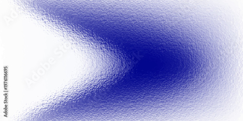 Shiny blue foil metallic texture - glossy gray steel gleaming surface, frosted glass effect with blur glare reflection, bright polished metal material. Brushed aluminum or chrome glistening bg.