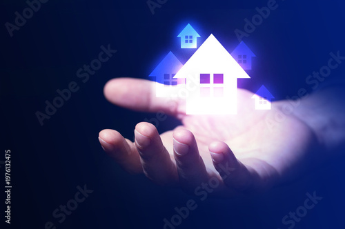 mano, casa, immobiliare, luminoso, luce, agenzia immobiliare, 