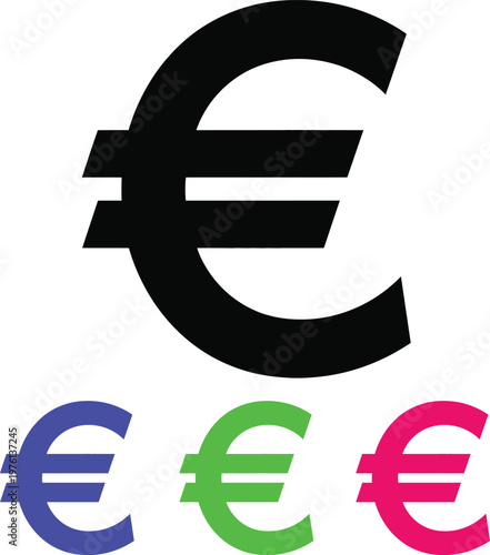 Prohibited items and actions in a specific environment