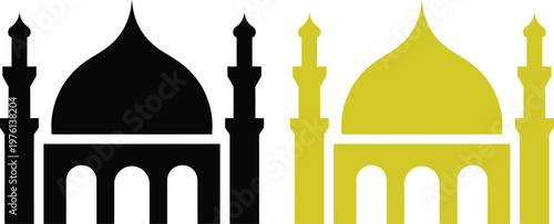 Four color-coded shields with padlock icons representing security and protection