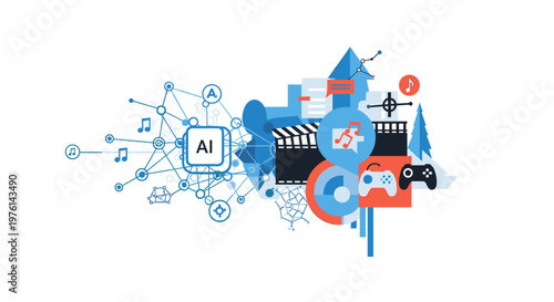 A bright, clean, and seamless white background creates a minimalist, pure feel. Ideal for product displays, graphic design, or digital marketing where