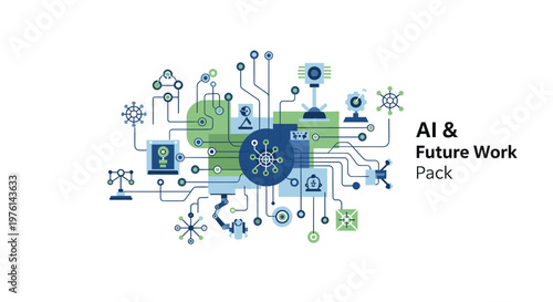 A pure white background creating a bright, clean, and minimalist feel. Perfect for product displays, graphic design elements, or conveying simplicity 