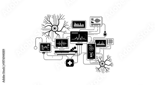 A clean, bright white background radiates serenity and positivity, perfect for product displays, minimalist designs, and creating a sense of spaciousn